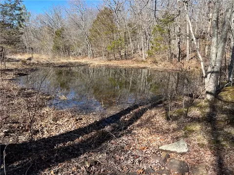 County Rd 972, Alpena, AR 72611 photo 2