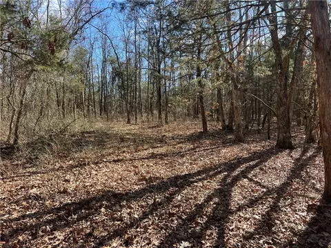County Rd 972, Alpena, AR 72611 photo 7