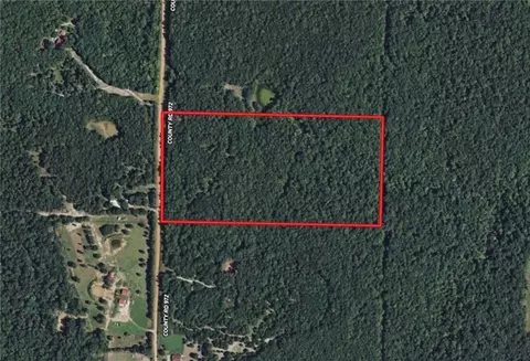 County Rd 972, Alpena, AR 72611 photo 3