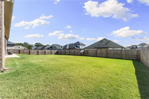 Exterior - 251 Ambry Loop, Centerton, AR 72719 photo 3 of 6