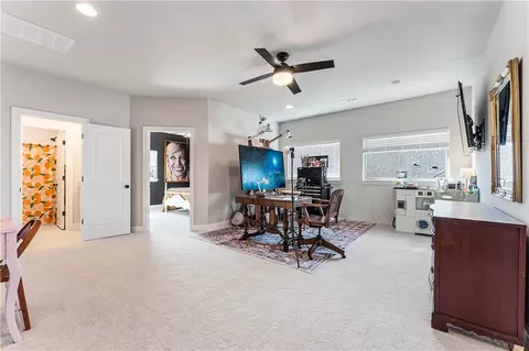 Other - 251 Ambry Loop, Centerton, AR 72719 photo 6 of 9