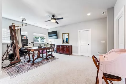 Other - 251 Ambry Loop, Centerton, AR 72719 photo 7 of 9