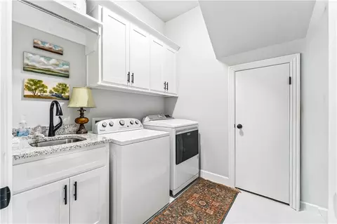 Other - 251 Ambry Loop, Centerton, AR 72719 photo 5 of 9