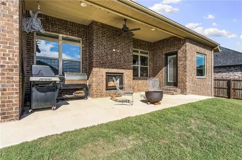 Other - 251 Ambry Loop, Centerton, AR 72719 photo 9 of 9