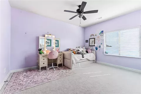 Bedroom - 251 Ambry Loop, Centerton, AR 72719 photo 4 of 5