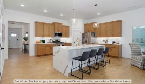 Other - 2640 Havencrest Ave, Centerton, AR 72712 photo 9 of 12