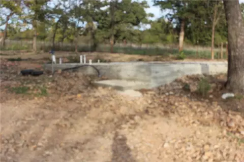 16156 Wann Rd, Sulphur Springs, AR 72768