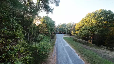 tbd Cardinal Ln, Fayetteville, AR 72704