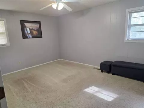 108 Nancy St, Harrison, AR 72601 photo 5
