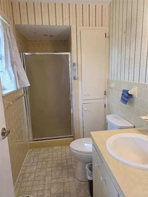 108 Nancy St, Harrison, AR 72601 photo 6