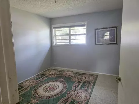 108 Nancy St, Harrison, AR 72601 photo 8