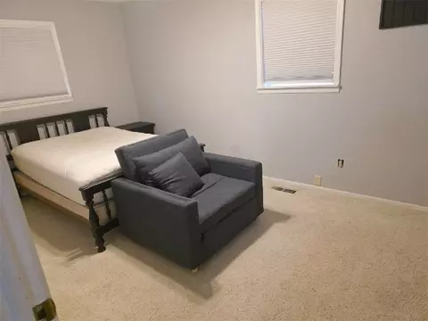 108 Nancy St, Harrison, AR 72601 photo 7