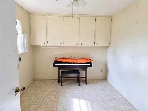 108 Nancy St, Harrison, AR 72601 photo 4