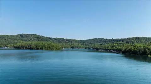 View/Area - tbd Tract 4 Dam Site Loop, Garfield, AR 72732 photo 3 of 4