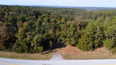 tbd Rock Rd, Rogers, AR 72756 photo 8