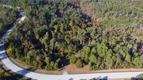 tbd Rock Rd, Rogers, AR 72756 photo 2