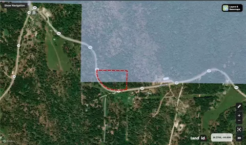 tbd Rock Rd, Rogers, AR 72756 photo 6