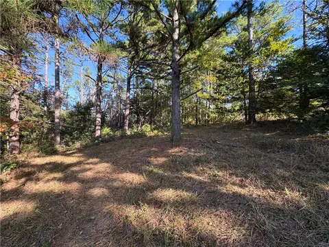 tbd Rock Rd, Rogers, AR 72756 photo 14
