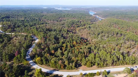 tbd Rock Rd, Rogers, AR 72756 photo 16