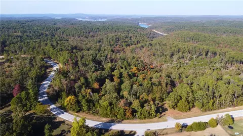 tbd Rock Rd, Rogers, AR 72756 photo 7
