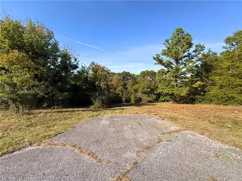 tbd Rock Rd, Rogers, AR 72756 photo 9