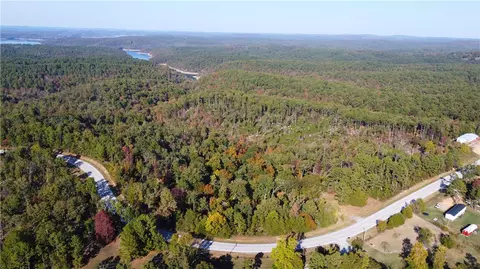 tbd Rock Rd, Rogers, AR 72756 photo 17