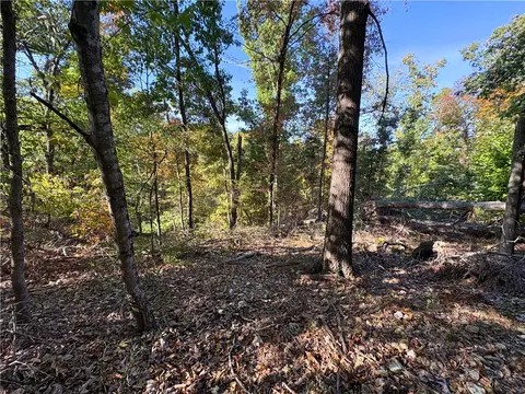 tbd Rock Rd, Rogers, AR 72756 photo 4