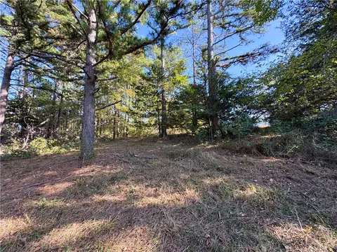 tbd Rock Rd, Rogers, AR 72756 photo 12