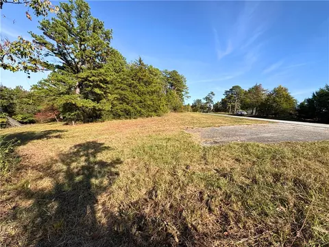 tbd Rock Rd, Rogers, AR 72756 photo 3
