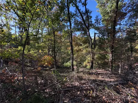 tbd Rock Rd, Rogers, AR 72756 photo 15