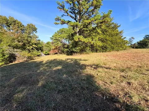 tbd Rock Rd, Rogers, AR 72756 photo 10