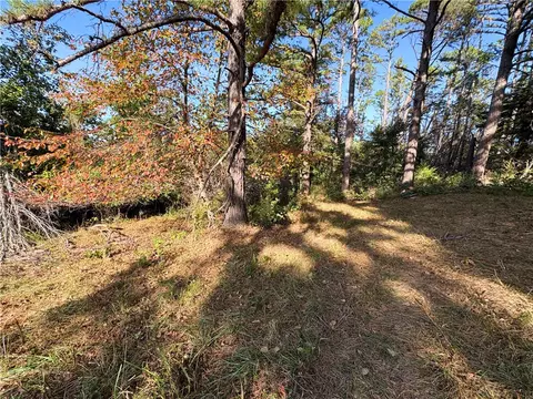 tbd Rock Rd, Rogers, AR 72756 photo 13