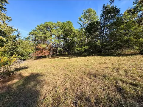 tbd Rock Rd, Rogers, AR 72756 photo 11