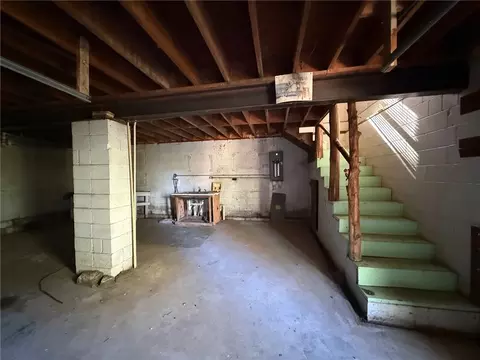 Other - 290 County Road 971, Compton, AR 72624 photo 5 of 7