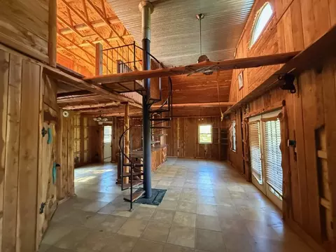 Other - 290 County Road 971, Compton, AR 72624 photo 3 of 7