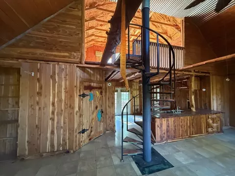Other - 290 County Road 971, Compton, AR 72624 photo 4 of 7