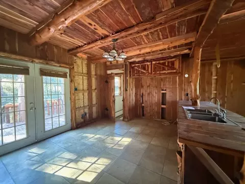 Other - 290 County Road 971, Compton, AR 72624 photo 1 of 7
