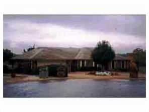 303 Emerald Pt, Springdale, AR 72764 photo 1
