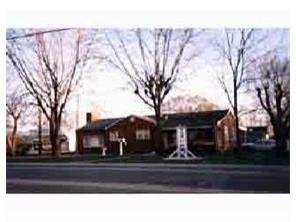 801 Emma E, Springdale, AR 72764 photo 1