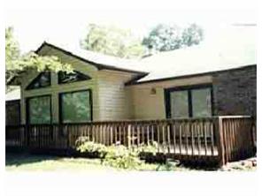 18672 Callihan, Springdale, AR 72764 photo 1