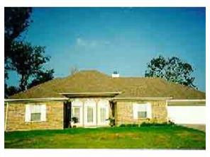 1285 Forest St, Springdale, AR 72764 photo 1