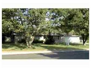 1306 Joye, Springdale, AR 72764 photo 1