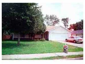 712 Purtle, Springdale, AR 72764 photo 1