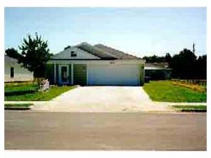 803 Hackberry, Springdale, AR 72762 photo 1