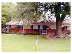 2114 Mcray Ave, Springdale, AR 72762 photo 1