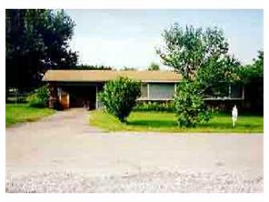 65 Mecca, West Fork, AR 72774 photo 1