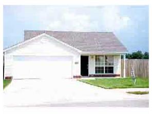 2607 Brookside, Springdale, AR 72764 photo 1