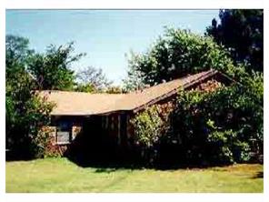 384 Phillips, West Fork, AR 72774 photo 1