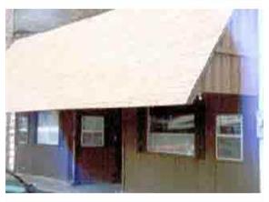 303 Main St, Noel, MO 64854 photo 1