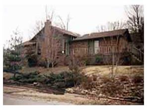 101 Andrew, Springdale, AR 72764 photo 1